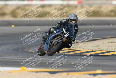 media/Oct-05-2024-Race Pace (Sat) [[aa7b44e117]]/2-Turn 11 (815am)/